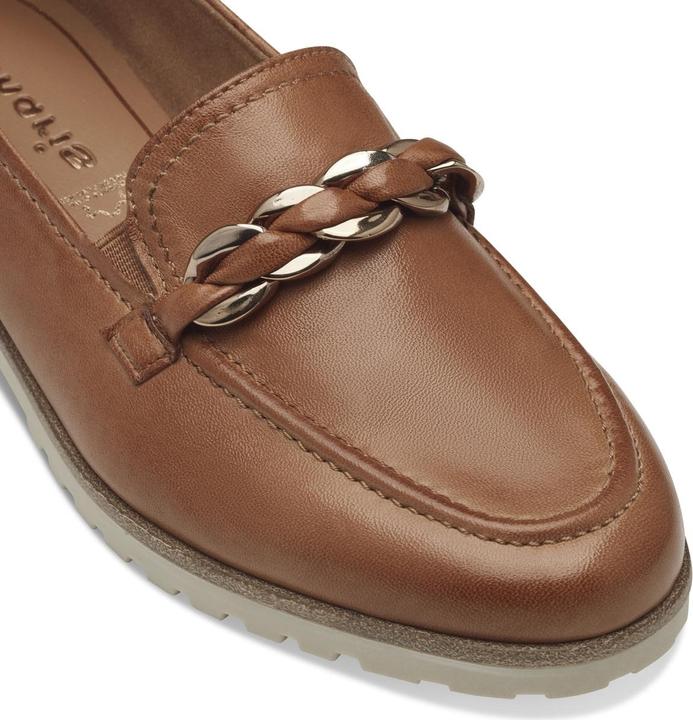 Image du produit Tamaris Mocassins (38)