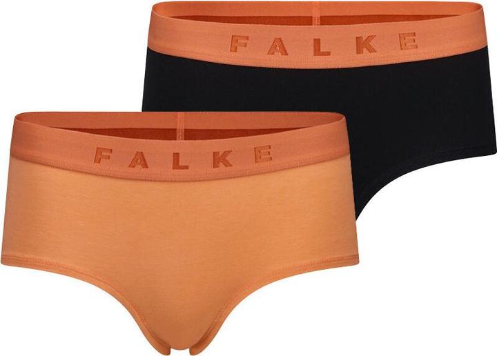 Image du produit Falke Femmes (XS)