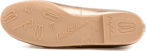 Immagine prodotto Pretty Ballerinas Rosario-36 (36)