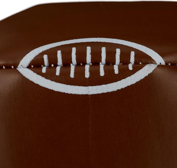 Actual product image Relaxdays 24x circus balls
