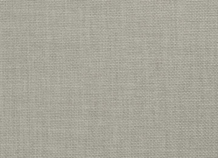 Immagine prodotto AC Design Batilda