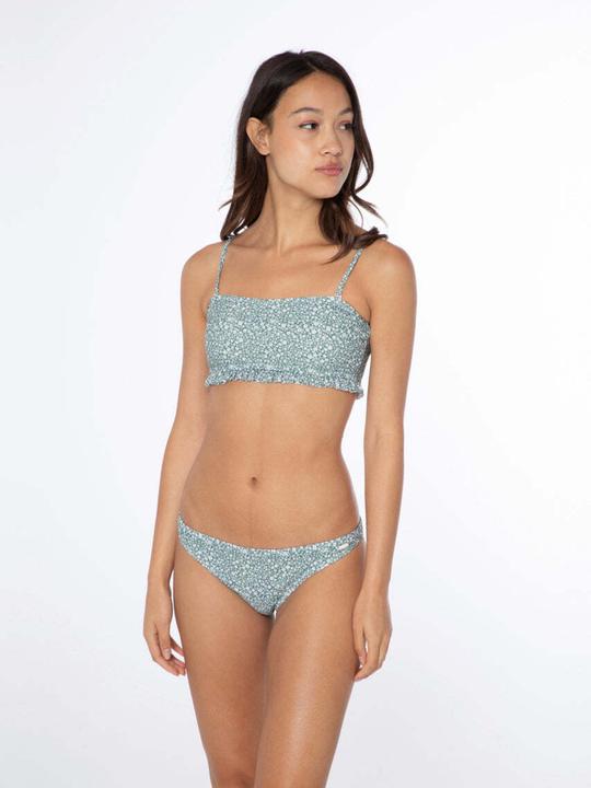 Immagine prodotto Protest BIKINI'S PRTCAPELO bikini a fascia (42)