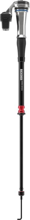 Produktbild RockShox Flight Attendant Upgrade Kit Sid 35mm C1-D1+/2021+