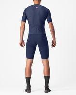 Actual product image Castelli BTW Speed Suit (XL)