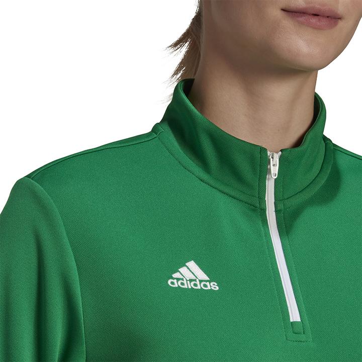 Image du produit adidas Sweat d'entraînement Entrada 22 Femme (S)