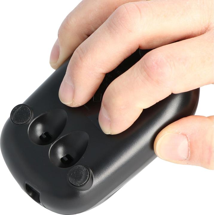 Produktbild AccuCell Ladegerät Samsung SB-LH82 (Ladegerät)