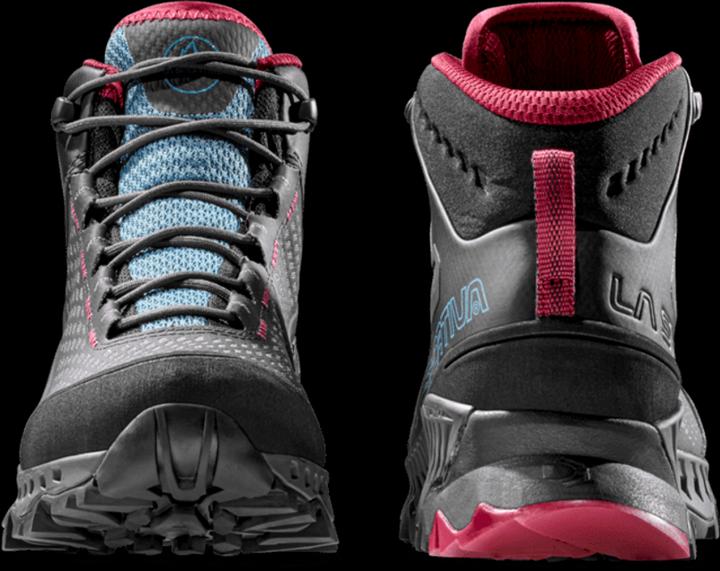 Immagine prodotto La Sportiva Stream Woman GTX (40)