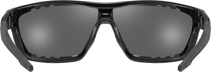 Produktbild Uvex Sports Sportstyle 706 (Schwarz, Silber)