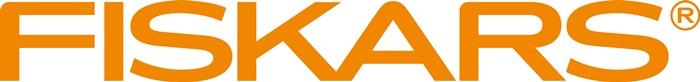 Actual product image Fiskars lawn rakes