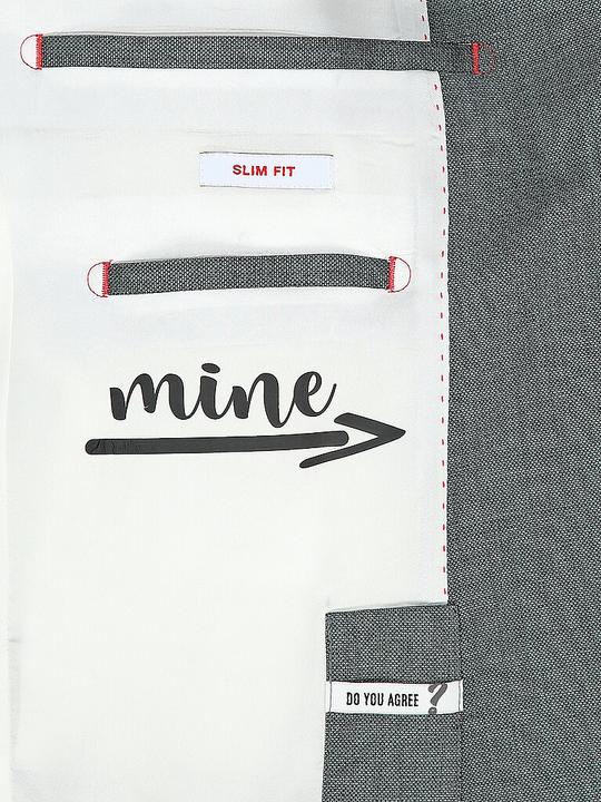 Actual product image CG PATRICK jacket (54)