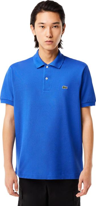 Produktbild Lacoste Originals Poloshirt (XS)