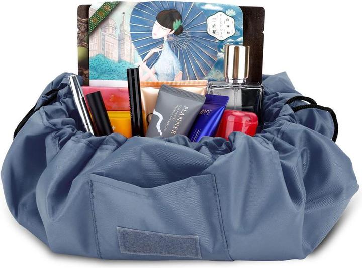Produktbild Intirilife Kosmetiktasche