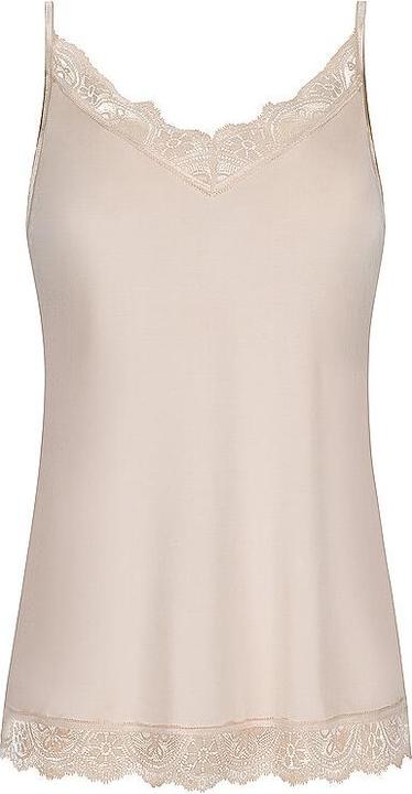 Mey Poetry Fame Camisole