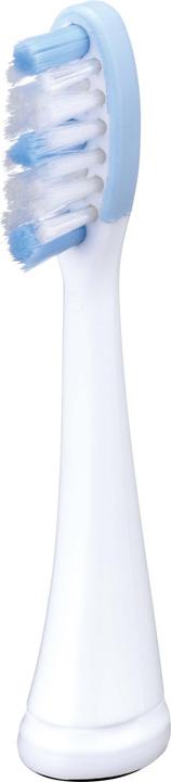 Image du produit Panasonic Wew0929 (2 x)