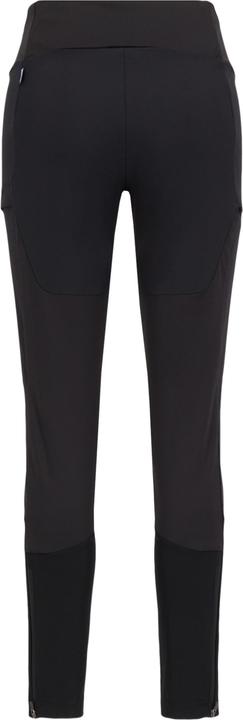 Actual product image Meru Gran Salta (L)