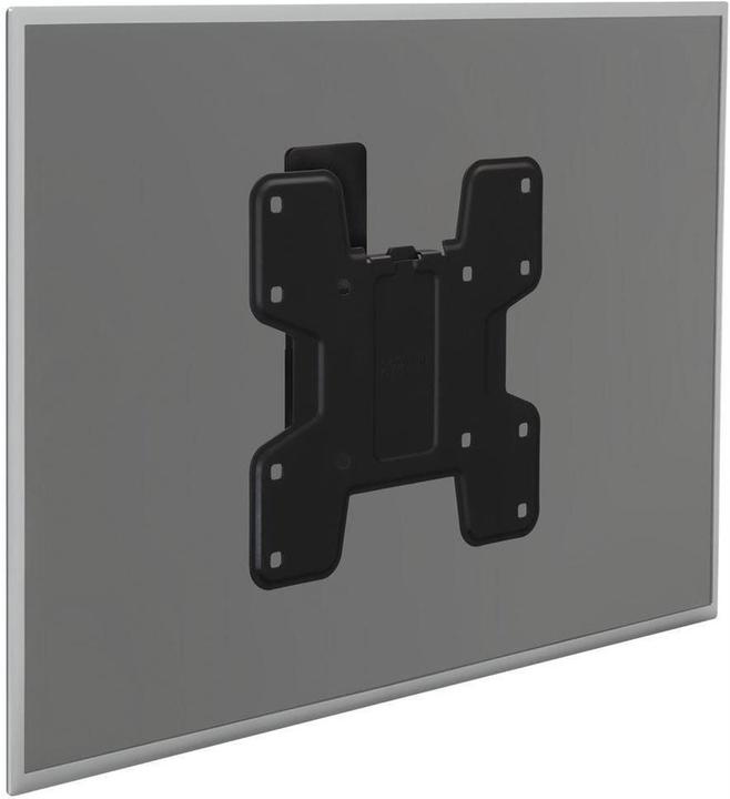 Immagine prodotto Vogels Pfw 2020 Montaggio A Parete Gira/Ribalta (Muro, 43", 16 kg)