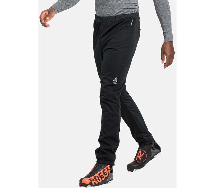 Produktbild Odlo Brensholmen (L)