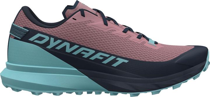 Dynafit Ultra Laufschuh