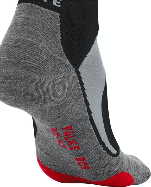 Actual product image Falke BC5 Short (41)