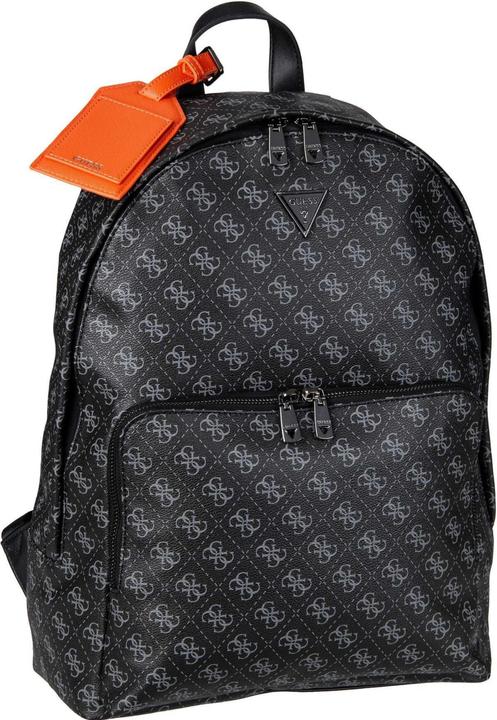 Actual product image Guess Milano Daypack 42 cm Laptopfach (19 l)