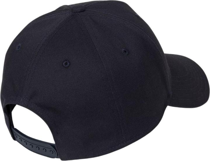 Produktbild Helly Hansen Hh Ball Cap (One Size)