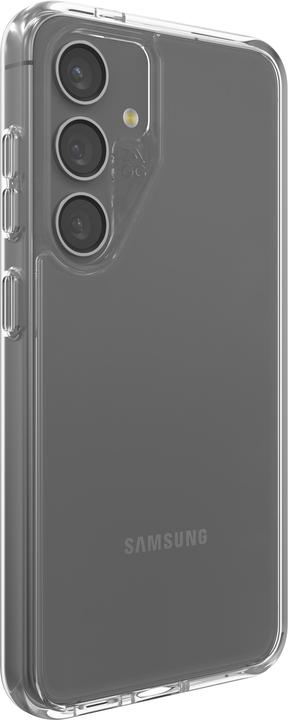 Image du produit Zagg Crystal Palace (Samsung Galaxy S24+)