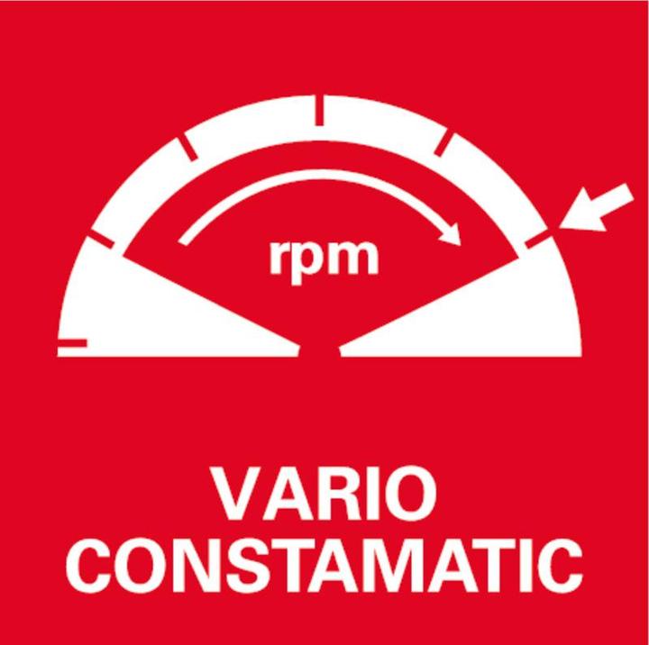 Immagine prodotto Metabo SFE 738
