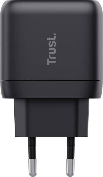 Actual product image Trust Mobile charging wall 45W (45 W)