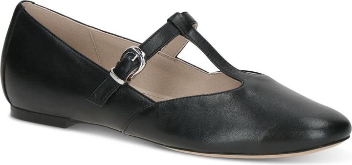 Produktbild Caprice Slipper (38)