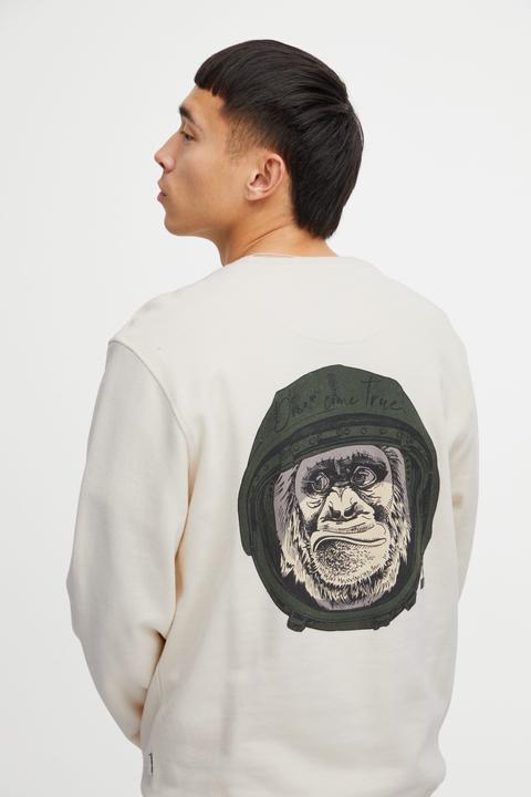 Image du produit Blend BHSweat-shirt 20716539 (XXL)