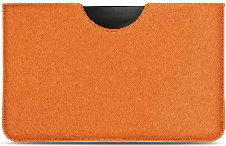 Arancione PU ( Pantone #ff9351 )