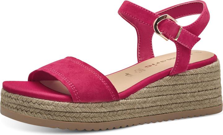 Produktbild Tamaris Sandalette (39)