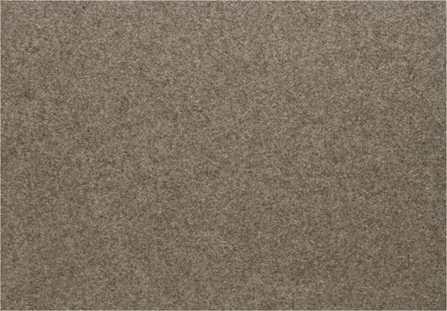 Daff Tischset Fiberixx 31x42 Stein (1 x)