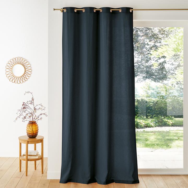 Produktbild La Redoute Interieurs Lincot (350 x 135 cm)