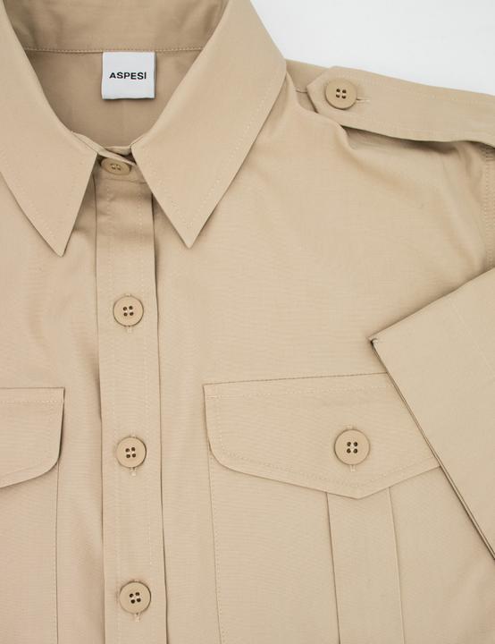 Immagine prodotto Aspesi Blouse (42)