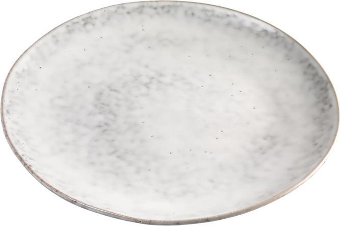 Actual product image Broste Copenhagen Nordic (1 x, 26 cm)