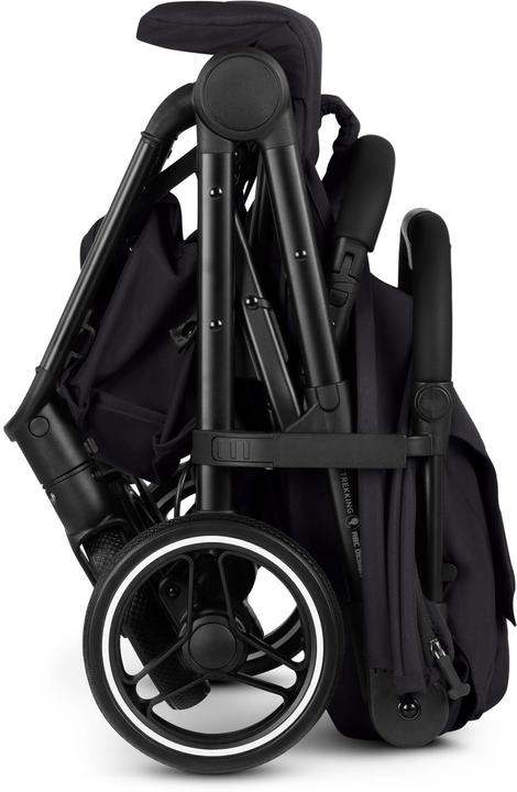 Produktbild ABC Design Ping 3 Trekking