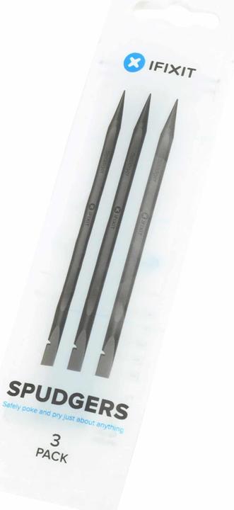 Immagine prodotto iFixit Spudger