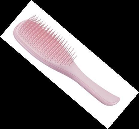 Immagine prodotto Tangle Teezer Wet Detangler