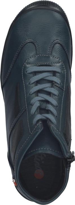 Immagine prodotto Softinos Stiefelette (39)