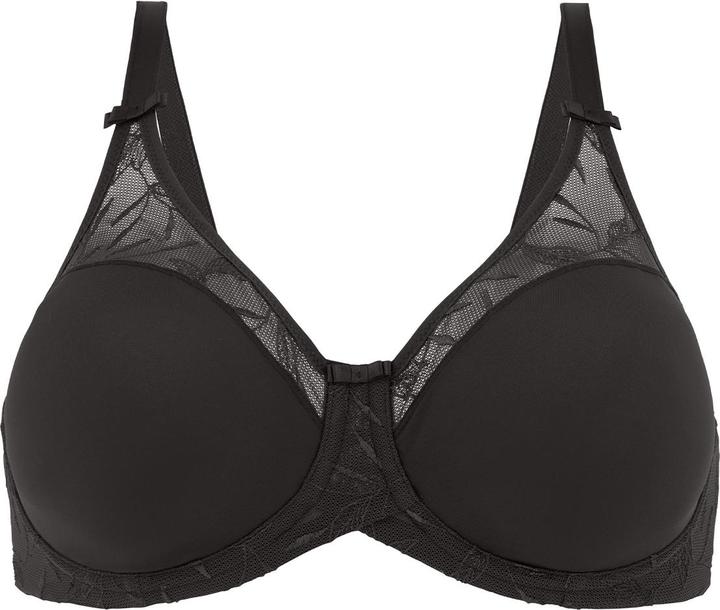 Actual product image Felina Vision Deluxe Bügel-BH (80 E, Single pack)