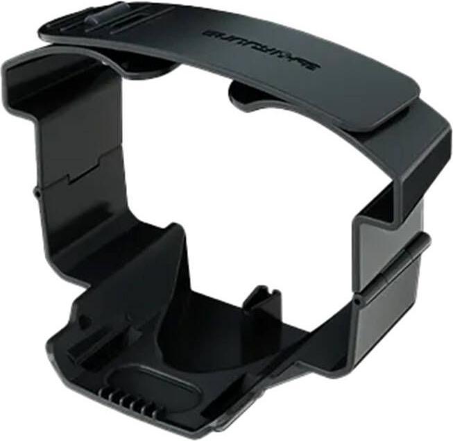 Immagine prodotto Sunnylife Stabilizzatori a elica per DJI Mavic 3 (Eliche per droni, DJI Mavic 3, DJI Mavic 3 Classic)