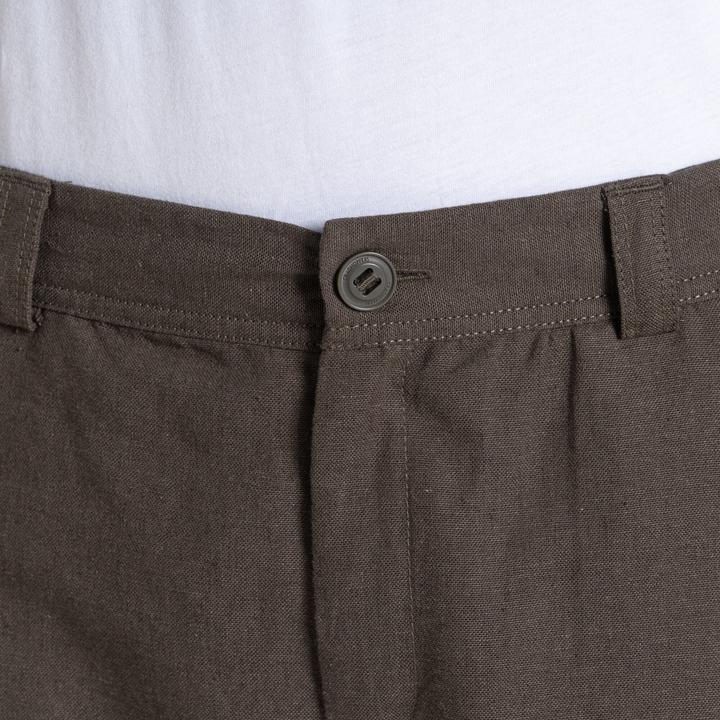 Image du produit Craghoppers Short Howle (48)