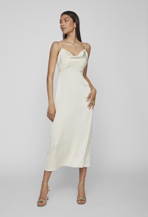 Actual product image Vila Strap evening dress (44)