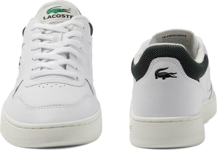 Image du produit Lacoste Baskets LINESET (41)
