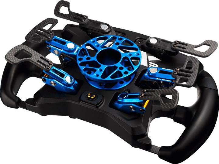 Image du produit Cube Controls CSX-3 (PC)