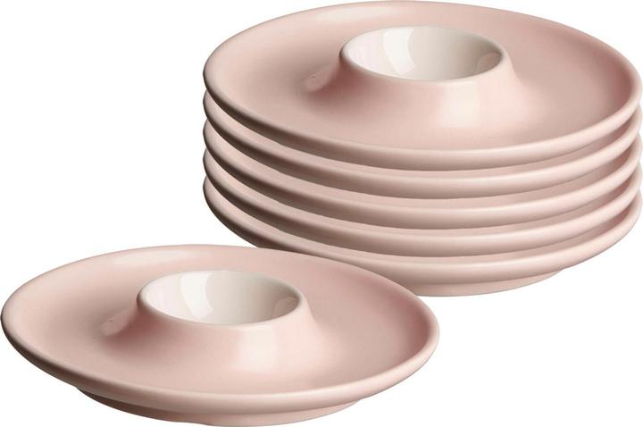 Actual product image Ritzenhoff & Breker Egg cup JASPER (6 x)