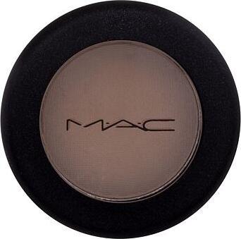 Image du produit MAC Cosmetics Ombre à paupières (Oméga)
