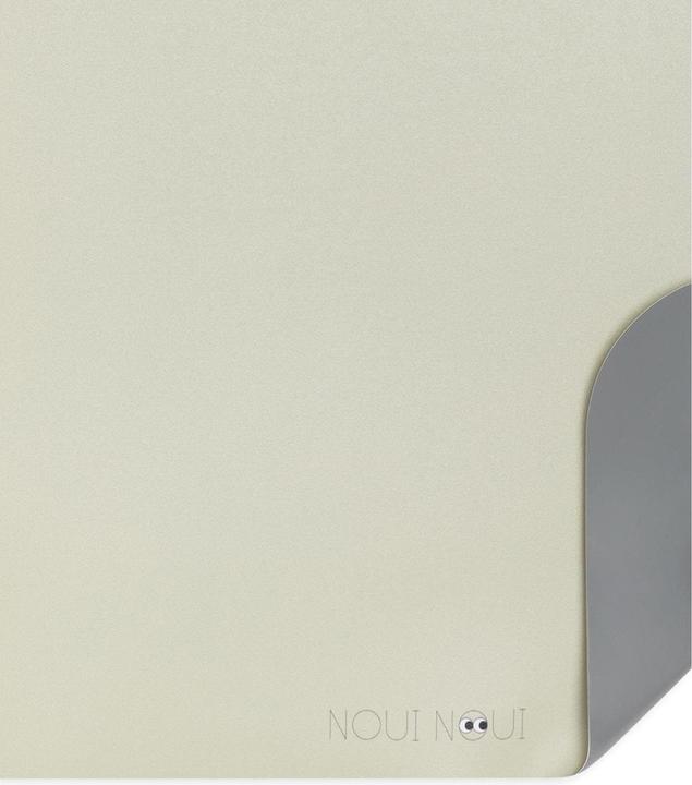 Immagine prodotto Noui Noui Tappeto di protezione per il pavimento