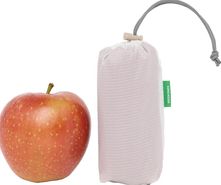 Immagine prodotto Vaude Light Pillow (Cuscino per testa e collo)